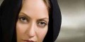 دلیل جنجالی و عجیب زایمان مهناز افشار در آلمان