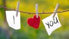عاشقانه ترین sms های I LOVE YOU