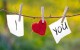 عاشقانه ترین sms های I LOVE YOU