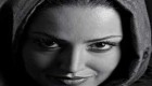 عکسهای جدید و دیده نشده از زندگی کنونی شیلا خداداد