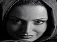 عکسهای جدید و دیده نشده از زندگی کنونی شیلا خداداد