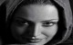 عکسهای جدید و دیده نشده از زندگی کنونی شیلا خداداد