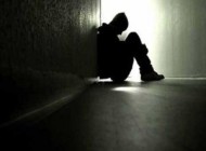 اس ام اس جدید و رمانتیک عاشقانه افراد بی کس و تنها