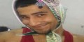عکس خنده دار پسرانی که خودشون رو شبیه دخترا کردند