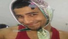 عکس خنده دار پسرانی که خودشون رو شبیه دخترا کردند