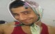 عکس خنده دار پسرانی که خودشون رو شبیه دخترا کردند