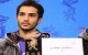 عکس سلفی ساعد سهیلی میان 17 دختر دبیرستانی