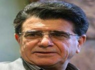 عکس بدون حجاب کتایون خوانساری زن محمدرضا شجریان
