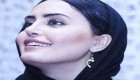 عکس و اسامی پرطرفدارترین بازیگران ایرانی