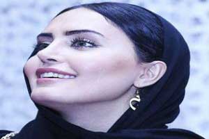 عکس و اسامی پرطرفدارترین بازیگران ایرانی