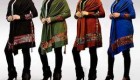 توصیه هایی برای انتخاب رنگ لباس در فصل گرم تابستان