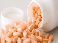 خطرات جبران ناپذیر مصرف قرص های لاغری