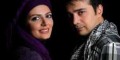 سپند امیرسلیمانی بازیگر، به خوانندگی روی آورد! عکس