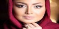 عکسهای خوشگذرانی شیلا خداداد و همسر و سامیار در ویلا
