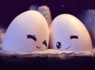 اس ام اس، پیامک و مسیج های باحال تابستان 95