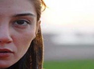 تصاویر دیدنی و جالب از جشن تولد هدیه تهرانی