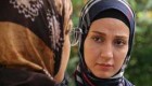 آغاز بدبختی و بیچارگی ستایش در سریال «ستایش 3»