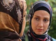 آغاز بدبختی و بیچارگی ستایش در سریال «ستایش 3»