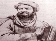 بهترین جملات فلسفی و زیبا ابن سینا در قالب اس ام اس
