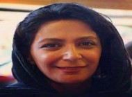 بهترین و کاملترین گالری عکس الهام کردا بازیگر سینما