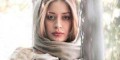 بهترین عکس های منتخب و جدید ناهید محمودی