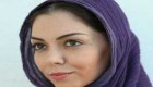 بهترین عکس های داغ و کمتر دیده شده از آزاده نامداری