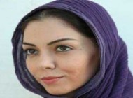 بهترین عکس های داغ و کمتر دیده شده از آزاده نامداری