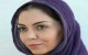 بهترین عکس های داغ و کمتر دیده شده از آزاده نامداری