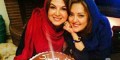 جالب ترین عکس های خاص پرستو گلستانی