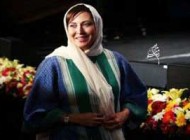 علت طلاق مهتاب کرامتی بازیگر از همسرش