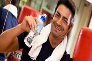 برای بهتر شدن فکر و روحیه و اخلاق چه کنیم؟ برای بهتر شدن فکر و روحیه و اخلاق چه کنیم؟