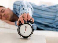 راه های نظم و انظباط بخشیدن به خواب در ماه رمضان
