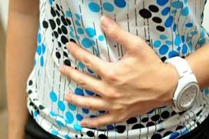 دلیل قار و قور کردن شکم انسان چیست؟ دلیل قار و قور کردن شکم انسان چیست؟