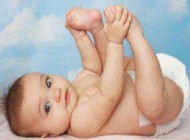 بهترین زمان برای برش بند ناف نوزاد چه زمانی است؟