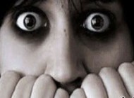 بدترین نوع تجاوز به دختر 18 ساله و در آوردن چشم هایش