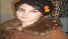 عکس های زیباترین دختر ایران به نام ساناز صالحی