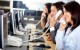 6 ترفند طرح یک کسب و کار موفق و بازاریابی
