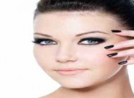 7 ترفند ناب و خاص آرایشی برای زیباتر شدن