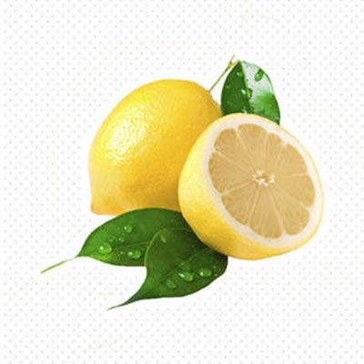 خوراکی هایی و مواد غذایی با موارد مصرف دو منظوره