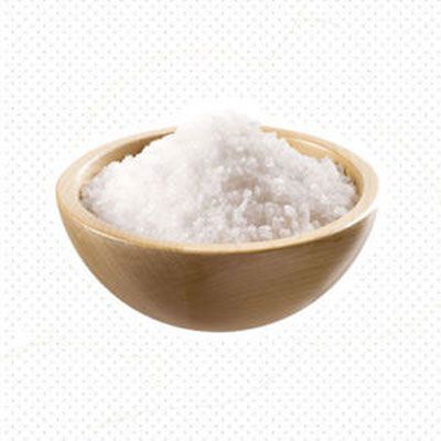 خوراکی هایی و مواد غذایی با موارد مصرف دو منظوره
