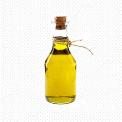 خوراکی هایی و مواد غذایی با موارد مصرف دو منظوره