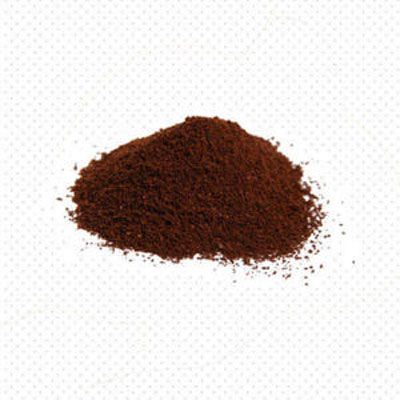 خوراکی هایی و مواد غذایی با موارد مصرف دو منظوره