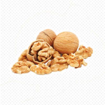 خوراکی هایی و مواد غذایی با موارد مصرف دو منظوره