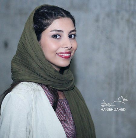 جدیدترین مجموعه عکس های فتانه ملک محمدی