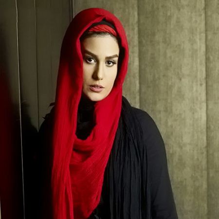 جدیدترین عکس های رز رضوی بازیگر جوان