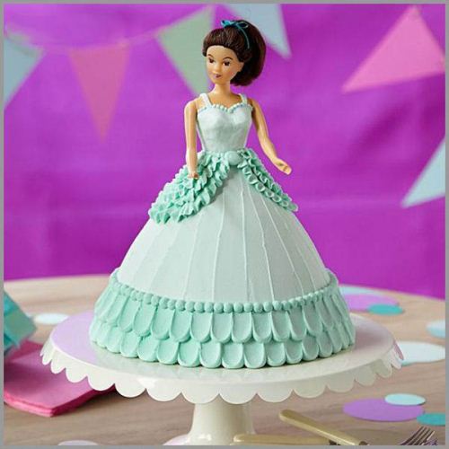 عکسهای مدل کیک عقد و عروسی خاص و زیبا