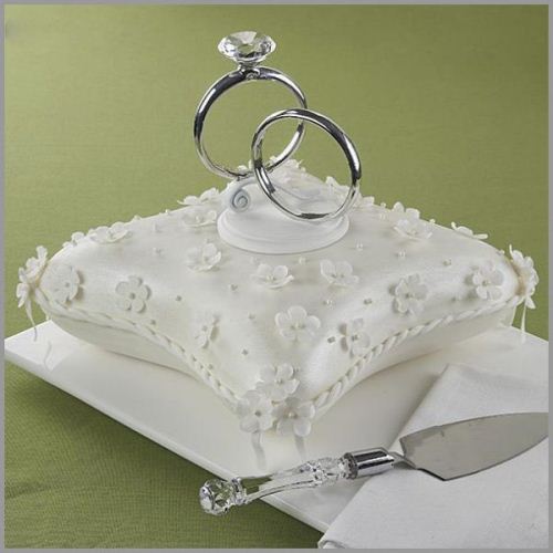 عکسهای مدل کیک عقد و عروسی خاص و زیبا