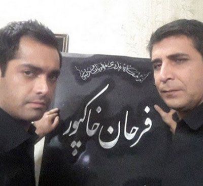 عکس های منتخب از بازیگران سریال دردسرهای عظیم