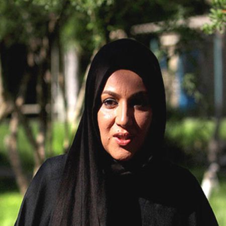 جدیدترین عکس های دیدنی ستاره اسکندری