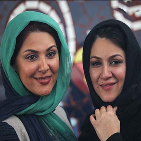 جدیدترین عکس های دیدنی ستاره اسکندری